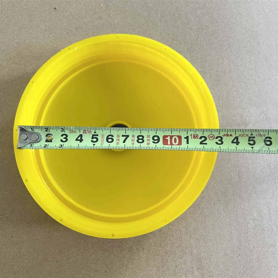 Tank Cap suppliers